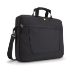 Case Logic torba Top Loading za 15.6'' prijenosnik, crna